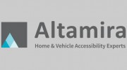 Altamira