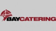 Bay Catering