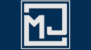 Mark Jackson Defense Law, P.A