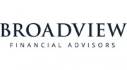 Broadview Financial Advisors