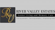 River Valley Estates Senior Living & Memory Care