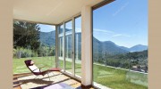 Raben Glass