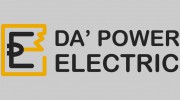 Da Power Electric