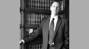 Schuenke Law Firm