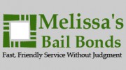 Melissa's Bail Bonds