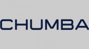 Chumba USA