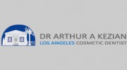 Narine Tashjian, DDS