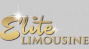 Elite Limousine