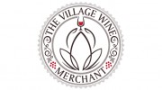 The Village Wine Merchant