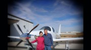 Cascade Aircraft Management