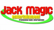 Jack Magic Entertainment