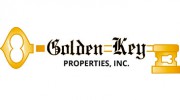 Golden Key Properties