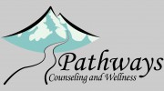 Pathways Counseling & Wellness