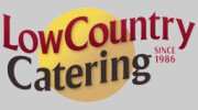 LowCountry Catering