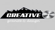 Creative Granite & Design