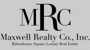 Maxwell Realty