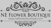 Flower Power Boutique