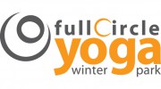 Full Circle Yoga