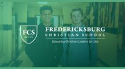 Fredericksburg Christian School