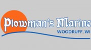 Plowmans Marine