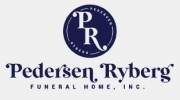 Pedersen Ryberg Funeral Home