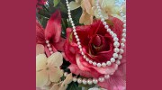 Lowery Jewelers