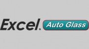 Excel Auto Glass