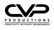Complete Video Productions