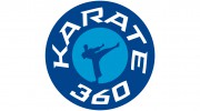Karate360