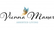 Vienna Manor