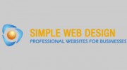 Simple Web Design