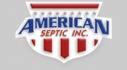 American Septic