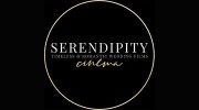 Serendipity Cinematography