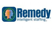 Remedy Intelligent Staffing