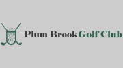 Plum Brook