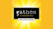 Gather