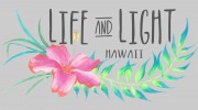 Life & Light Hawaii Photography