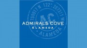 Admirals Cove