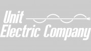 Unit Electric