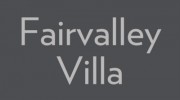 Fairvalley Villa