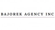 Bajorek Agency