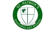 St Patrick's Episcopal Day School