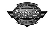 Parkside Detail & Accessories