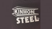 Kinmon Steel