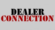 Dealer Connection