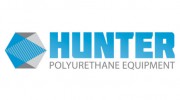 Hunter Polyurethane Equipment