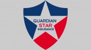 Guardian Star Insurance