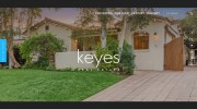 Keyes Real Estate