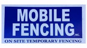 Mobile Storage