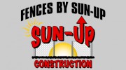 Sun Up Construction